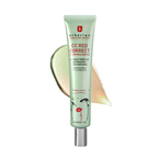 Product image of CC Red Corrector