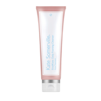 Product image of EradiKate® Daily Foaming Cleanser