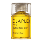 Product image of No.7 Bonding Oil
