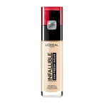 Product image of Infallible 24Hr Fresh Wear Foundation