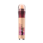 Product image of Instant Age Rewind Concealer