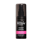 Product image of Master Fix Wear Boosting Setting Spray