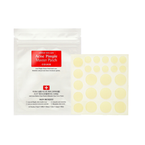 Product image of Acne Pimple Master Patch