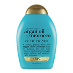 Product image of Renewing Argan Oil Morocco Conditioner