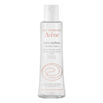Product image of MICELLAR LOTION