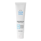 Product image of Soon Jung 2x Barrier Intensive Cream