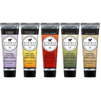 Product image of Natural Goat Milk Hand Cream