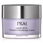 Product image of PRAI Beauty Ageless Throat & Decolletage Creme
