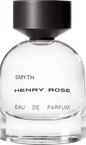Product image of SMYTH EAU DE PARFUM