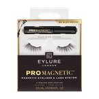 Product image of Pro Magnetic Faux Mink Dramatic Kit