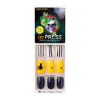 Product image of imPRESS Press-on Manicure Halloween Collection