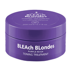 Product image of BLEACH BLONDES PURPLE REIGN TONING TREATMENT