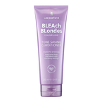 Product image of BLEACH BLONDES EVERYDAY CARE TONE SAVING CONDITIONER