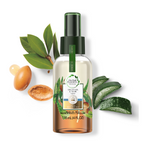 Product image of Argan Oil & Aloe Vera Lightweight Hair Oil Mist