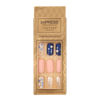 Product image of imPRESS Press-on Manicure Couture Collection