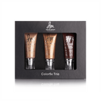 Product image of Colorfix Holiday Trio