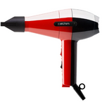 Product image of 2001 Professional Blow Dryer