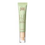 Product image of H2O Skintint - Tinted Face Gel