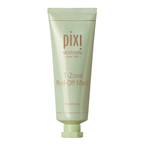 Product image of T-Zone Peel Off Mask