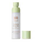 Product image of Hydrating Milky Mist