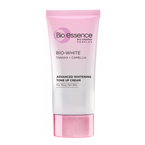 Product image of Bio-White Advanced Whitening Tone Up Cream