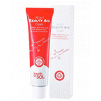 Product image of All-in-One Beauty Aid Cream