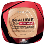 Product image of Infallible 24hr Fresh Wear Powder Foundation