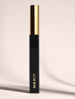 Product image of Clean Lash