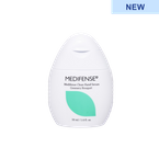 Product image of Medifense Clean Hand Serum 