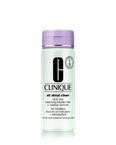 Product image of All-in-One Cleansing Micellar Milk + Makeup Remover