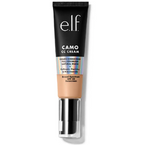 Product image of Camo CC Cream