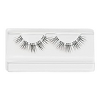 Product image of Lashes