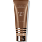 Product image of Body Blur Instant HD Skin Finish