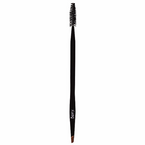 Product image of Dual-Ended Brow Grooming Brush