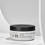Product image of Tousled Texture Matte Paste