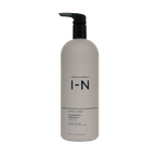 Product image of InspiraMint™ Shampoo
