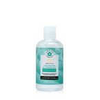 Product image of HAND SANITIZER WITH ARGAN OIL AND ALOE