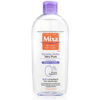 Product image of Micellar Water Very Pure