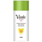 Product image of Verdio UV Mild Gel SPF 30 PA +++