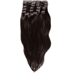 Product image of Clip-in Hair Extensions
