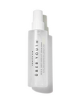 Product image of ÜBER YOUTH™ NECK & CHEST SUPER LIFT SERUM SPRAY