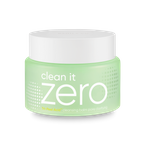 Product image of Clean It Zero Cleansing Balm Pore Clarifying