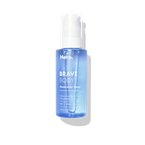 Product image of Brave Body Once-over Toner