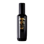 Product image of AF1 Repair Leave-in Conditioner for Damaged Hair