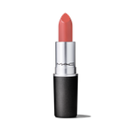 Product image of Matte Lipstick - Velvet Teddy