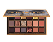 Product image of Empowered Eyeshadow Palette