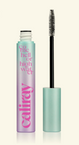 Product image of come hell or high water clean mascara