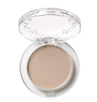 Product image of Good Apple Skin-Perfecting Foundation Balm