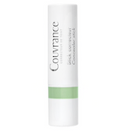 Product image of Couvrance Green Concealer Stick