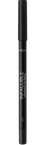 Product image of Infallible Pro-Last Waterproof Pencil Eyeliner